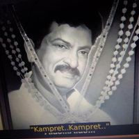 discussion-all-about-twist-movies-story-plot-ending