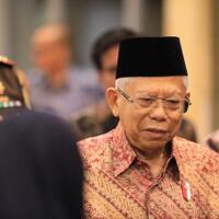 ma-ruf-amin-jadi--hakim--masa-depan-ahok