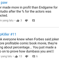 rotten-kaskus-superhero-movie-----part-1