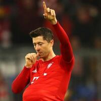 top-5-penendang-penalti-terbaik-di-eropa-messi-minggir-dulu