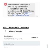 diskusi-informasi-rekening-bank---part-3