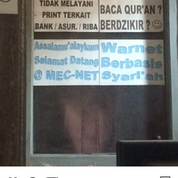 singgung-nabi-muhammad-tangkapsukmawati-jadi-trending-topic-di-twitter