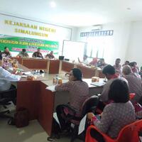 rakor-tim-pakem-bersama-camat-se-kabupaten-simalungun-awasi-aliran-kepercayaan