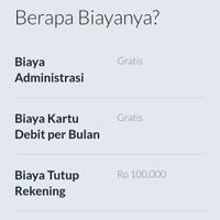 diskusi-informasi-rekening-bank---part-3