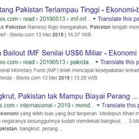 formappi-william-psi-seharusnya-didukung-bukan-diberi-sanksi