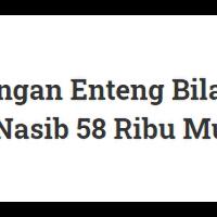 mengapa-hakim-putuskan-aset-first-travel-disita-negara