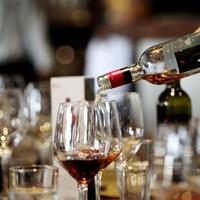 tips-menikmati-minuman-brandy-dan-manfaatnya-untuk-kesehatan