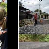 viral-video-ibu-anggota-dpr-garuk-aspal-hingga-hancur-ini-yang-salah-siapa-gan