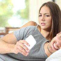 5-cara-mengetahui-pasangan-masih-setia-denganmu-atau-tidak