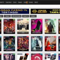 gansis-wajib-tahu-40-situs-dwonload-film-gratis-terlengkap-dan-terbaru-menurut-ane