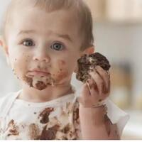 realita-hidup-emak---emak-beranak-balita-yang-tidak-se-santuy-nia-ramadhani