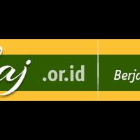 tiga-anaknya-jadi-terduga-teroris-bom-medan-ini-ungkapan-hati-sang-ayah