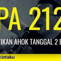 sp-pertamina-tolak-ahok-jadi-bos-bumn-luhut-perlu-dipertanyakan