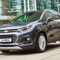 chevrolet-trax---small-suv