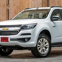 chevrolet-trailblazer----7-seater-suv