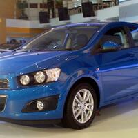 the-all-new-chevrolet-aveo-sonic