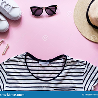 coc-flat-lay-outfit-ideas-competition