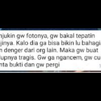 ini-cerita-nyata-ts-gan-mengejar-bidadari