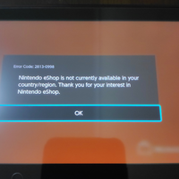 nintendo-switch-kaskus-lounge---part-1