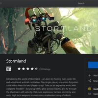 kaskus-original-gamers-steam-origin-uplay-etc---part-3