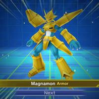 digimon-rearise-official-thread--ios--android
