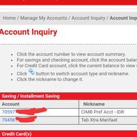 diskusi-plus-minus-kiat--share-mengenai-kartu-kredit---part-11