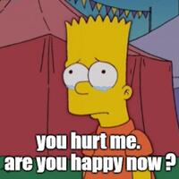 bukan-sirkus-para-bocah-ini-main-lompat-tali-pakai-ular