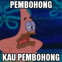 pks-janji-tidak-main-sara-dan-politik-uang-di-pilkada-2020