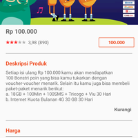 gtgt-all-about-3-tri-n-three---mau-masuk-ltlt---part-3