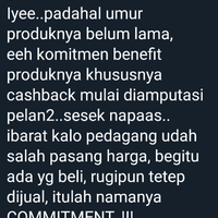 diskusi-informasi-rekening-bank---part-3