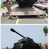 lounge-formil-raya---part-24-the-largest-indonesian-military-community---part-1