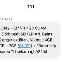 community-internet-three-3---part-3