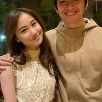 kaskus-jkt48---part-49