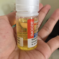 khusus-barang-bekas---giveaway---diskon---promosi---event