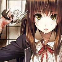 fresh-chapter-of-dear-diary