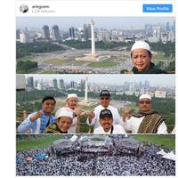 sp-pertamina-tolak-ahok-jadi-bos-bumn-luhut-perlu-dipertanyakan