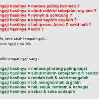 bnpt-tren-teroris-sekarang-yang-terpengaruh-kuat-adalah-istri