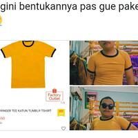 pria-ini-mencoba-kaos-murah-rp-7-ribu-dari-flash-sale-malah-seperti-model-crop-top