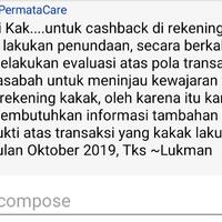 diskusi-informasi-rekening-bank---part-3