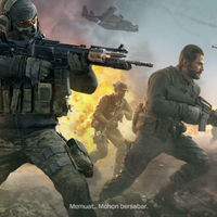 mode-quotzombiequot-segera-hadir-di-call-of-duty-mobile