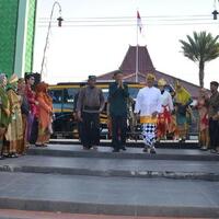 pelajar-di-magetan-wajib-pakai-baju-adat-tiap-tanggal-17