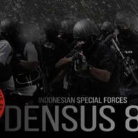 ipw-nilai-kepolisian-gagal-cegah-terorisme