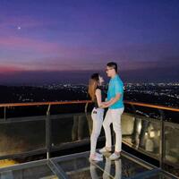 4-tempat-wisata-di-jogja-yang-cocok-buat-kamu-para-pecinta-selfie