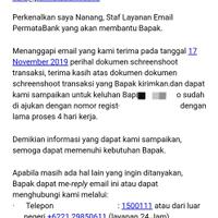 diskusi-informasi-rekening-bank---part-3