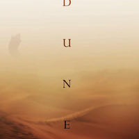 dune-2020--denis-villeneuve-latest-movie--star-wars-for-adult