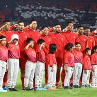 melawan-malaysia-akankah-ada-hukuman-penalti-untuk-timnas-indonesia