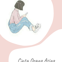 cinta-orang-asing