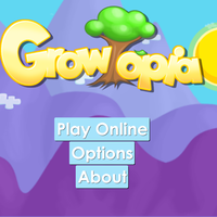 growtopia-game-sandbox-open-world-yang-killing-time-banget