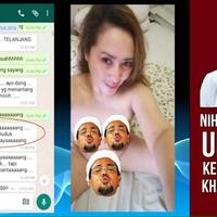 pks-janji-tidak-main-sara-dan-politik-uang-di-pilkada-2020