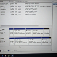 relokasi-ltall-aboutgtsolid-state-drive-ssd-future-of-storage---part-2